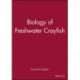 Biology of Freshwater Crayfish
