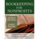 Bookkeeping for Nonprofits: A Step-by-Step Guide to Nonprofit Accounting