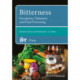 Bitterness: Perception, Chemistry and Food Processing