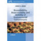 Bioavailability, Bioaccessibility and Mobility of Environmental Contaminants