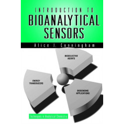 Introduction to Bioanalytical Sensors