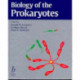 Biology of the Prokaryotes