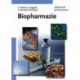 Biopharmazie