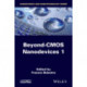 Beyond-CMOS Nanodevices 1
