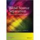 Blind Source Separation: Theory and Applications