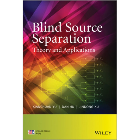 Blind Source Separation: Theory and Applications