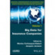 Big Data for Insurance Companies