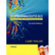 Biopharmaceuticals: Biochemistry and Biotechnology