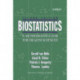 Biostatistics: A Methodology For the Health Sciences