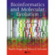 Bioinformatics and Molecular Evolution