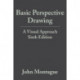 Basic Perspective Drawing: A Visual Approach