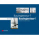 Bauingenieur? - Bauingenieur!: Aufsatze, Reden, Essays