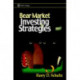 Bear Market Investing Strategies