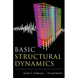 Basic Structural Dynamics