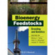 Bioenergy Feedstocks: Breeding and Genetics