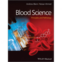 Blood Science: Principles and Pathology