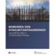 Bewehren von Stahlbetontragwerken: nach DIN EN 1992-1-1 mit Nationalem Anhang