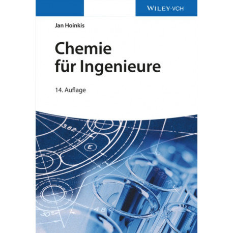 Chemie fur Ingenieure