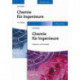Chemie fur Ingenieure: Lehrbuch plus Prufungstrainer