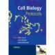 Cell Biology Protocols