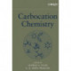 Carbocation Chemistry