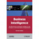 Business Intelligence: The Effectiveness of Strategic Intelligence and its Impact on the Performance of Organizations