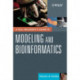 A Cell Biologist's Guide to Modeling and Bioinformatics