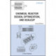 Chemical Reactor Design, Optimization, and Scaleup