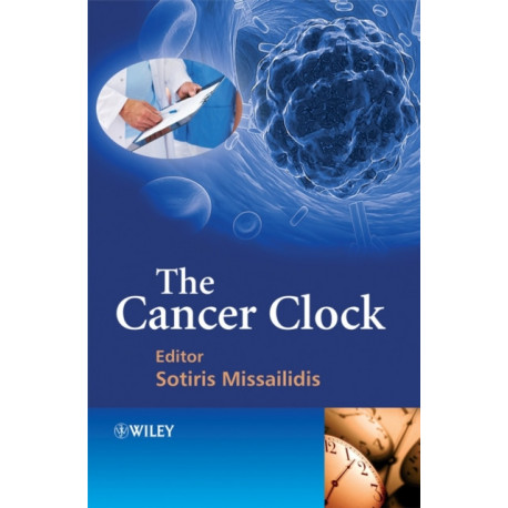 The Cancer Clock