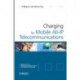 Charging for Mobile All-IP Telecommunications