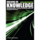 Building on Knowledge: Developing Expertise, Creativity and Intellectual Capital in the Construction Professions