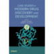 Case Studies in Modern Drug Discovery and Development