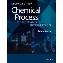 Chemical Process Design and Integration