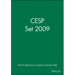 CESP Set 2009