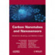 Carbon Nanotubes and Nanosensors: Vibration, Buckling and Balistic Impact