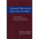 Changing Practices in Evaluating Teaching: A Practical Guide to Improved Faculty Performance and Promotion/Tenure Decisions