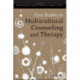 Case Studies in Multicultural Counseling and Therapy