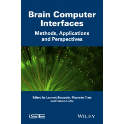 Brain-Computer Interfaces 1: Methods and Perspectives