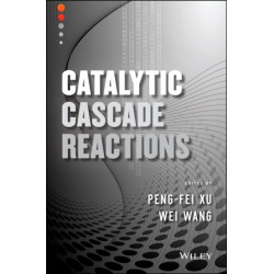 Catalytic Cascade Reactions