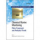Chemical Marine Monitoring: Policy Framework and Analytical Trends