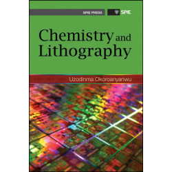 Chemistry and Lithography
