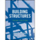 Building Structures