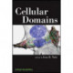 Cellular Domains