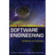 Case Study Research in Software Engineering: Guidelines and Examples