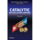 Catalytic Air Pollution Control: Commercial Technology