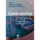 Centrarchid Fishes: Diversity, Biology and Conservation