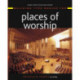Building Type Basics for Places of Worship