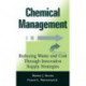 Chemical Management: Reducing Waste and Cost Through Innovative Supply Strategies