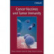 Cancer Vaccines and Tumor Immunity