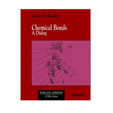 Chemical Bonds: A Dialog